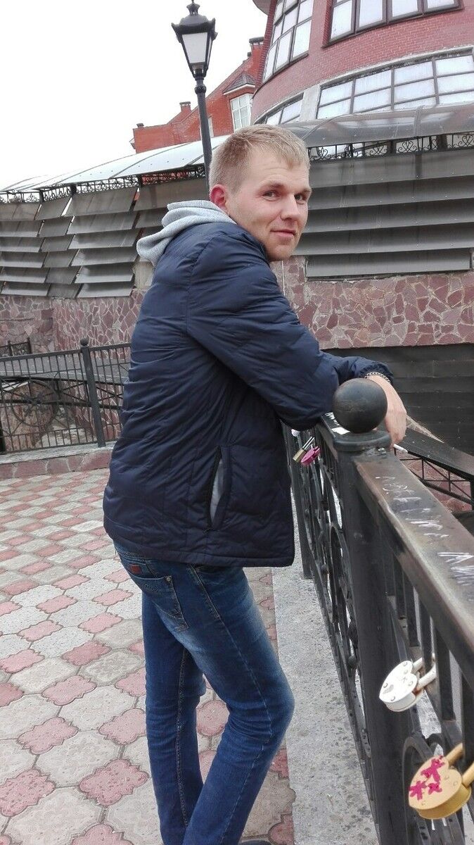  10849461  , 38 ,    -