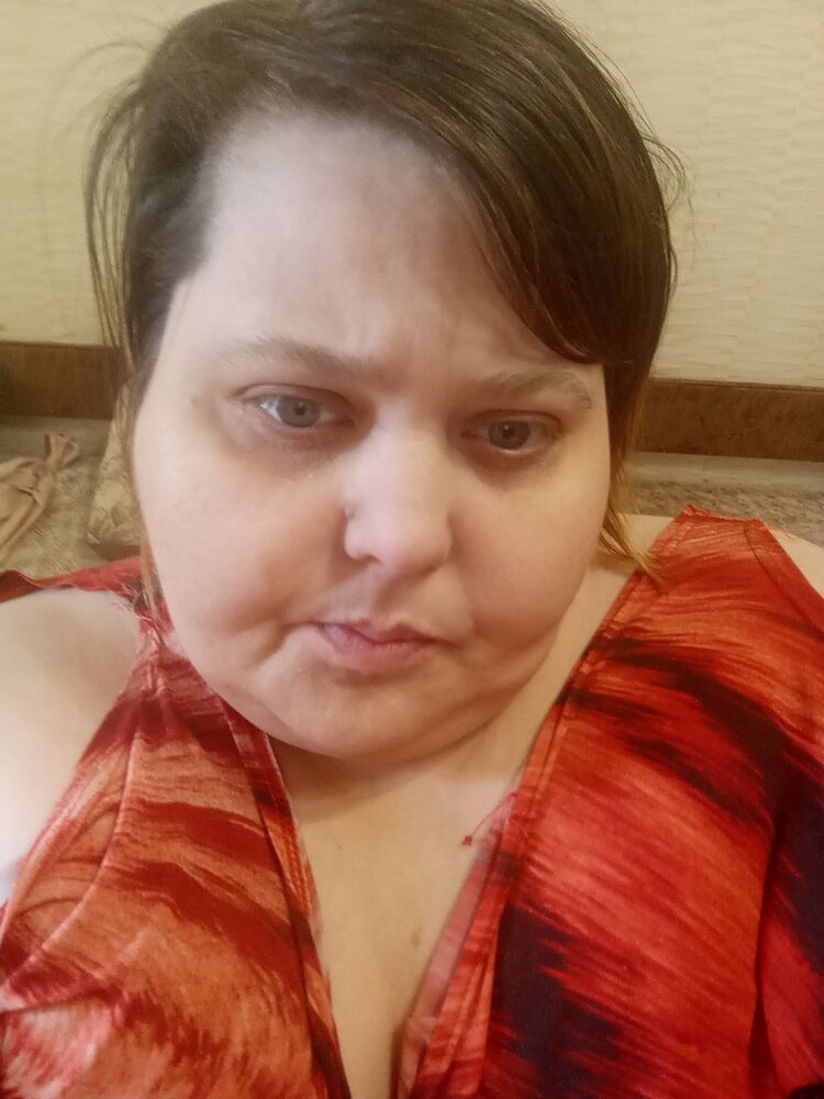 ���� 55911141 ������� Mariana, 40 ���, ���� ���������� � ���������