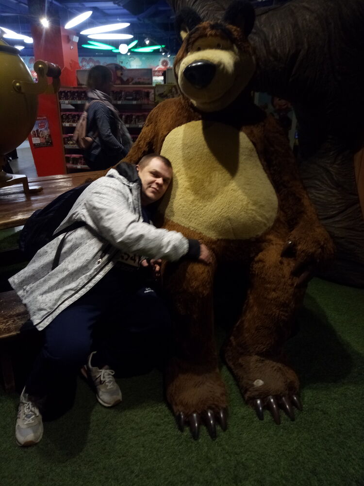 ���������� ������, ���� ������� �����, 43 ����, ������������ ��� ������, ����� � ���������