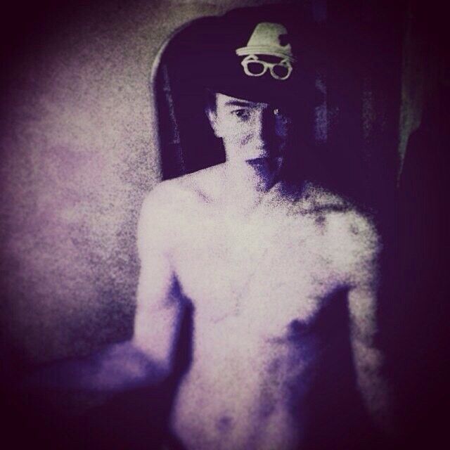 ���� 5437841 ������� �������, 35 ���, ���� ���������� � ������