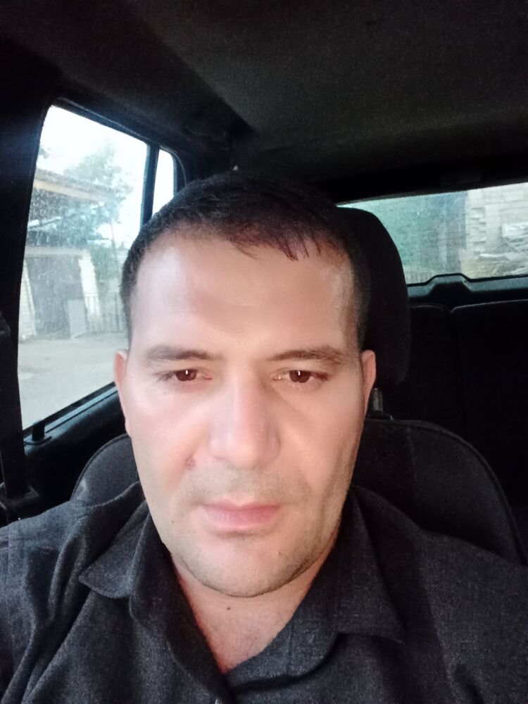  37251461  , 35 ,    