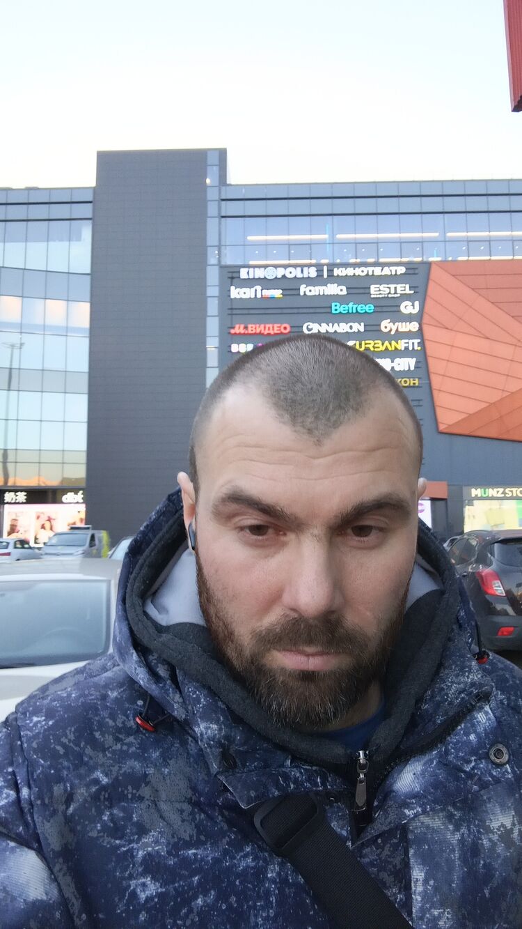  51620731  Sergey, 41 ,    -