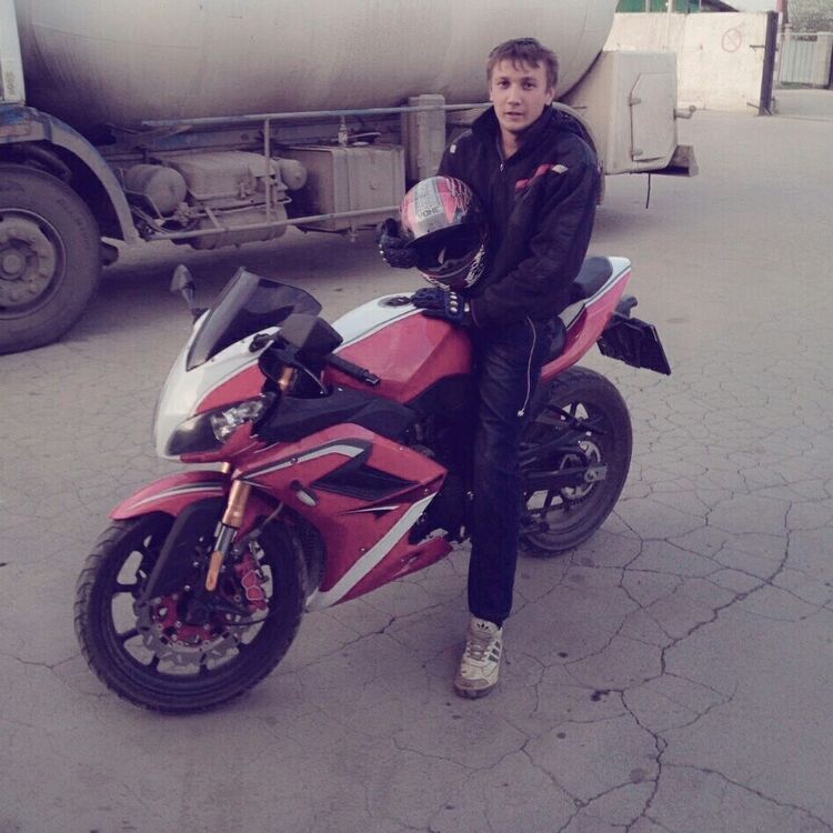  9686271  , 31 ,    
