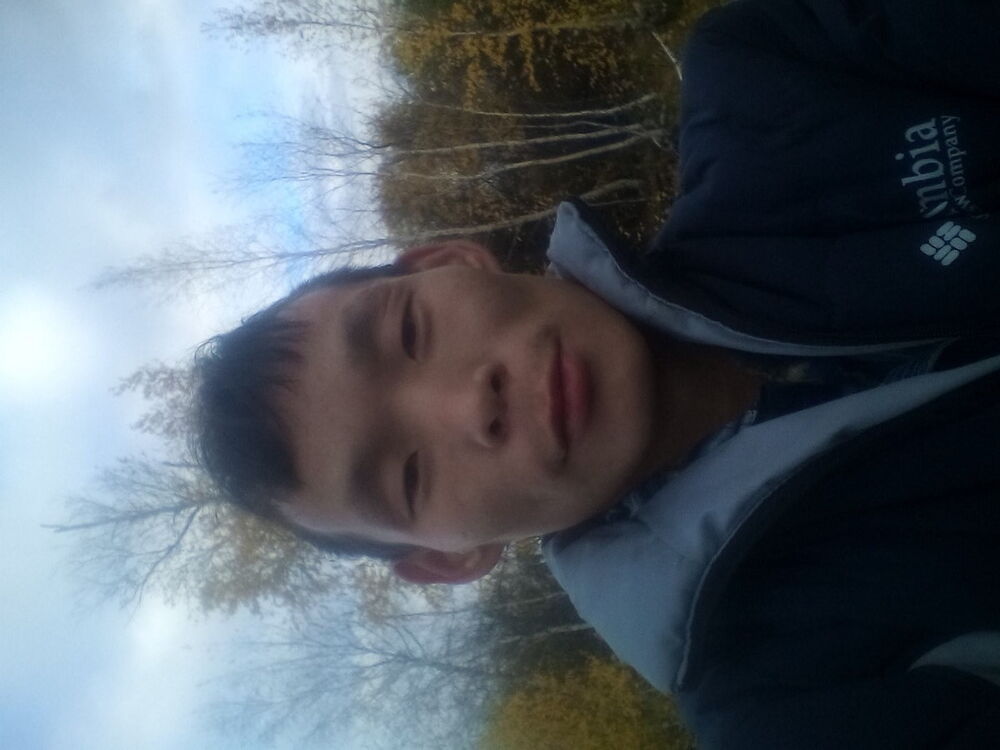 ���������� ������, ���� ������� ����, 40 ���, ������������ ��� ������, ����� � ���������, c�������� ���������