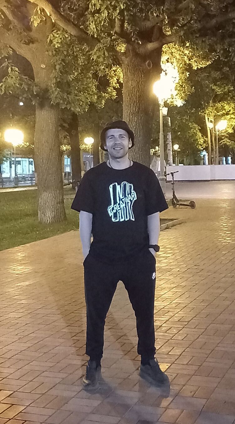 ���������� ����������, ���� ������� ������, 41 ���, ������������ ��� ������, ����� � ���������