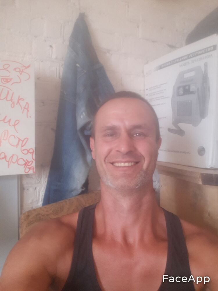 ���������� ������-��-����, ���� ������� �������, 49 ���, ������������ ��� ������, ����� � ���������, c�������� ���������