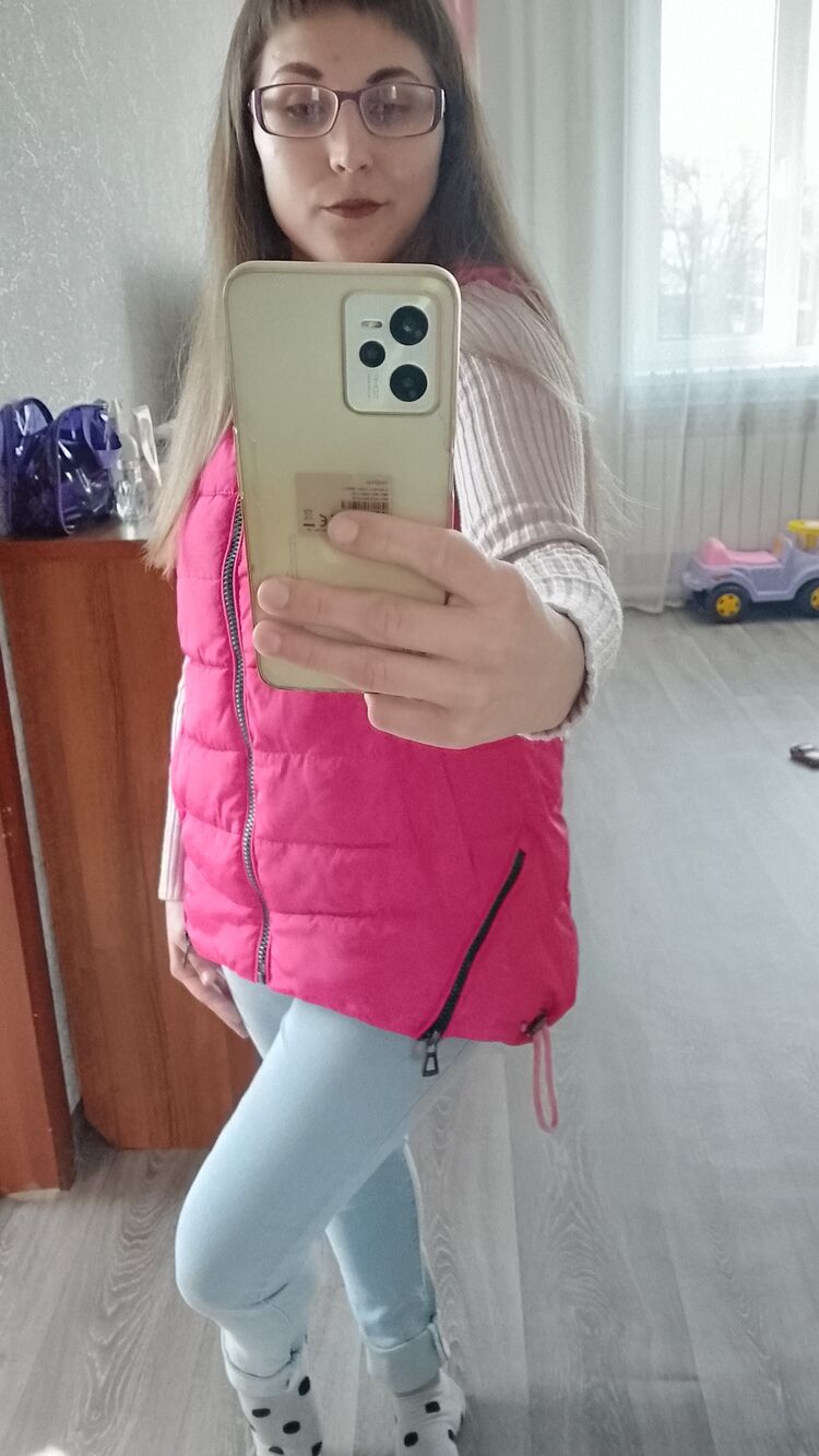  48068171  , 29 ,    