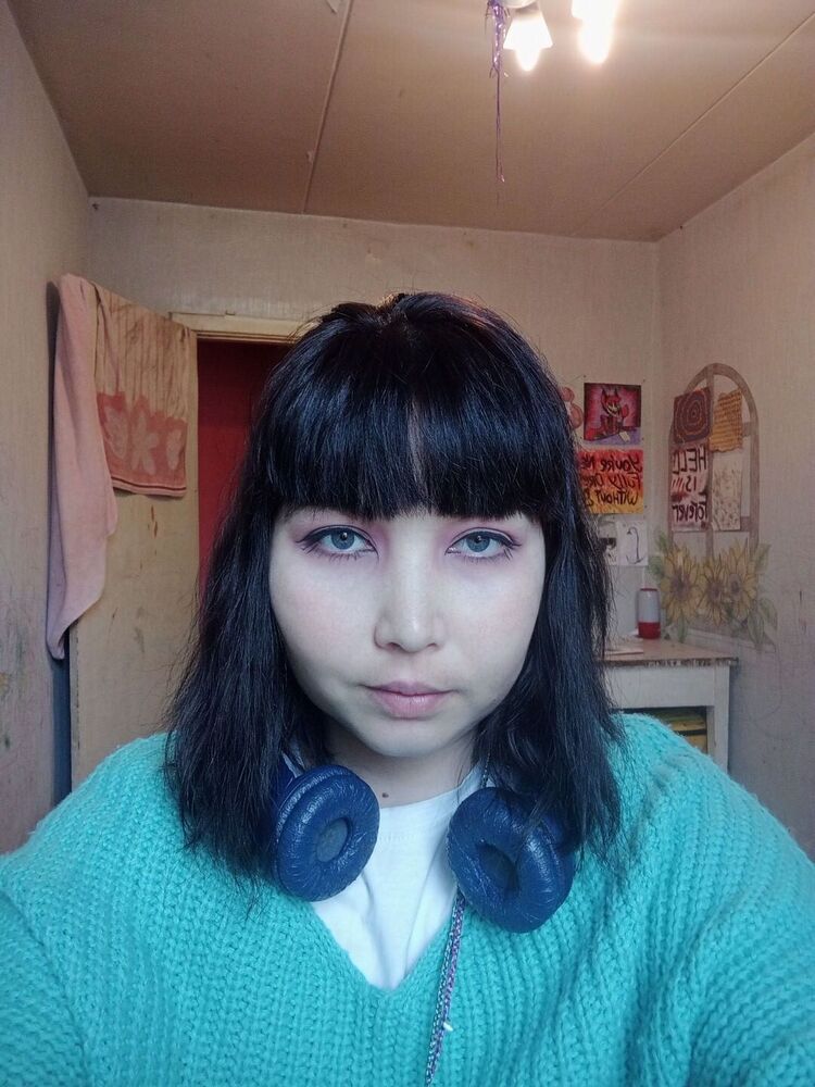 ���������� ��������, ���� ������� �����, 32 ����, ������������ ��� ������, ����� � ���������, c�������� ���������