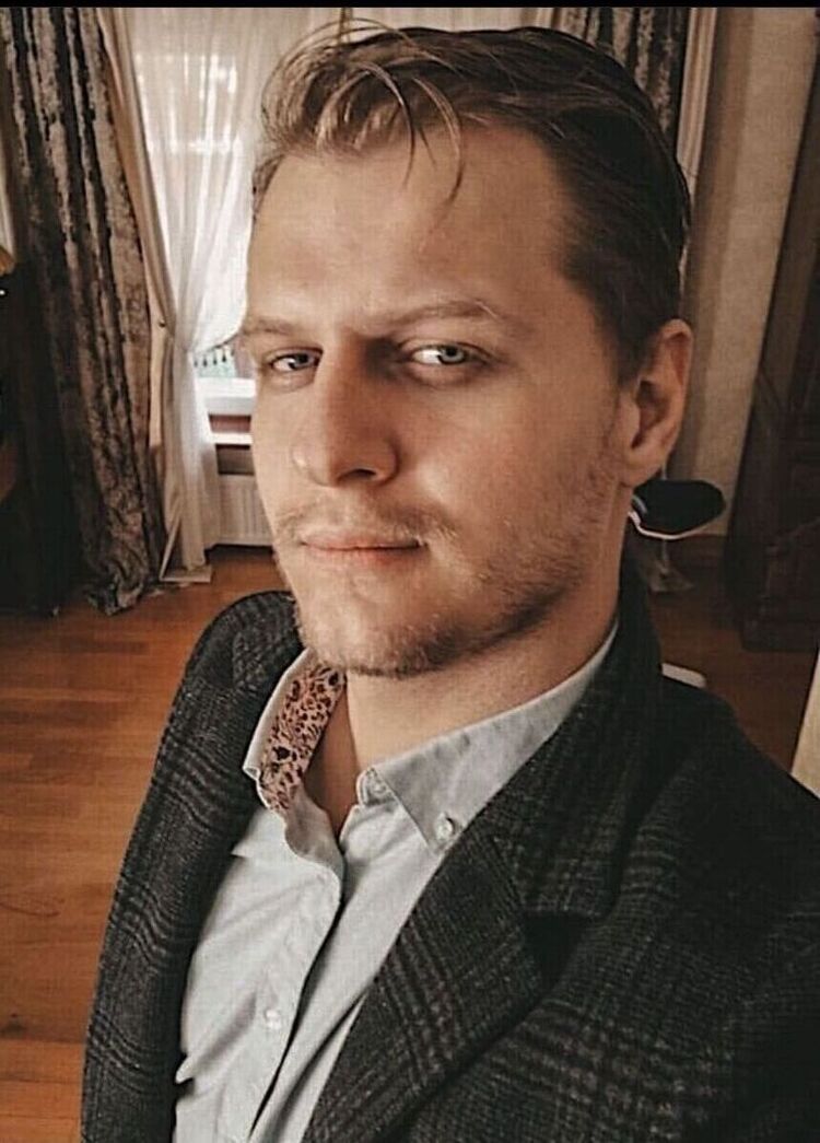 ���� 23586981 ������� �������, 33 ����, ���� ���������� � ������