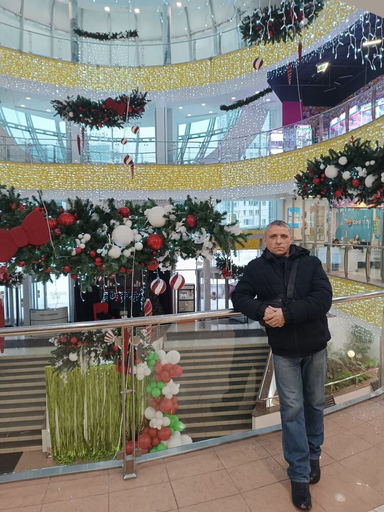 ���� 55840241 ������� Sanekperv, 52 ����, ���� ���������� � �������������