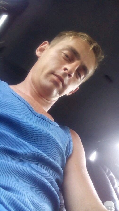 ���������� ���������, ���� ������� �����, 44 ����, ������������ ��� ������, ����� � ���������, c�������� ���������