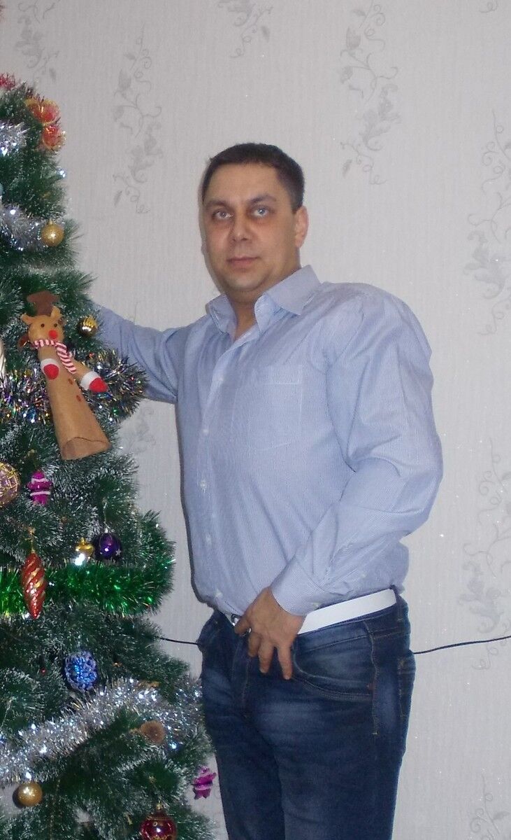  7556941  , 42 ,    