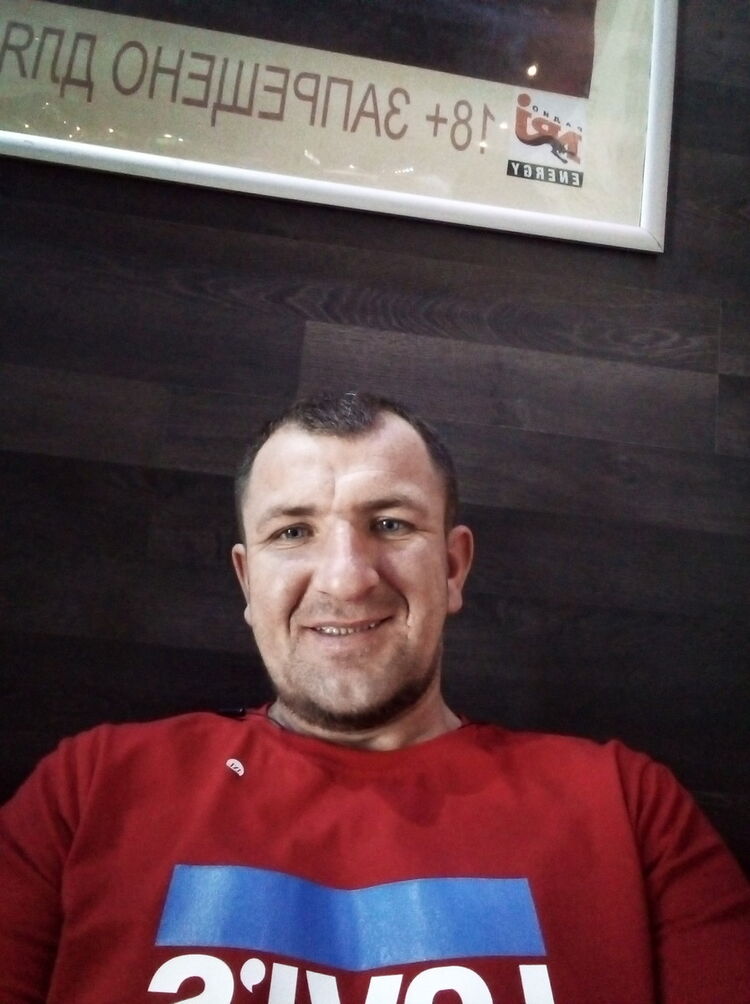 ���������� ��������, ���� ������� �������, 38 ���, ������������ ��� ������, ����� � ���������, c�������� ���������