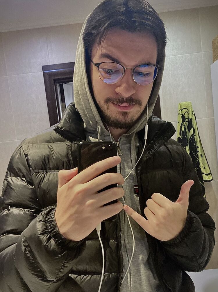 ���� 32129321 ����� ������, 25 ���, ���� ���������� � ����������