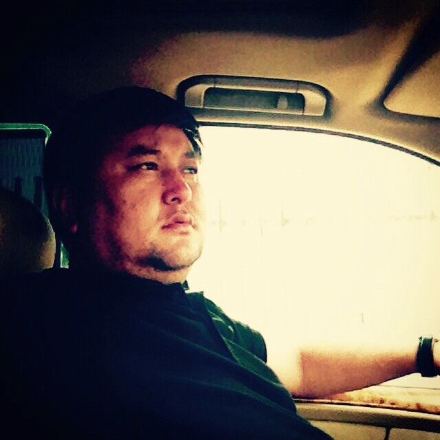 ���� 7606461 ������� �����, 48 ���, ���� ���������� � ������