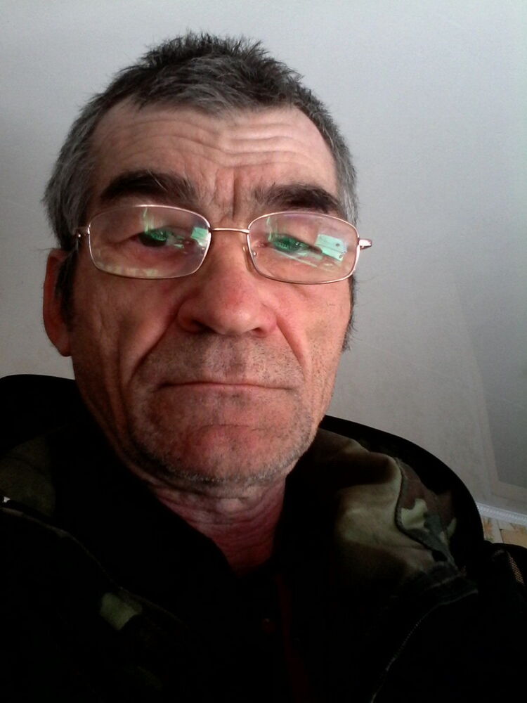  9501691  , 67 ,    