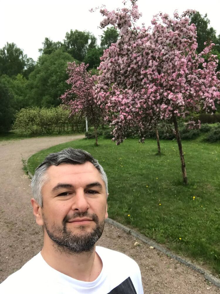 ���� 28661341 ������� Shamil, 44 ����, ���� ���������� � ���������