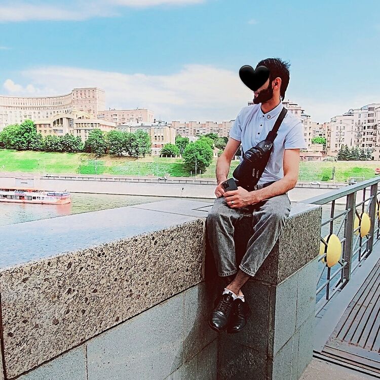 ���� 27743991 ������� ����, 30 ���, ���� ���������� � ������