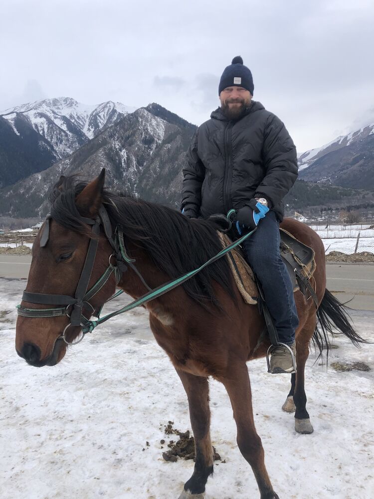 ���������� ������, ���� ������� �������, 44 ����, ������������ ��� ������, ����� � ���������