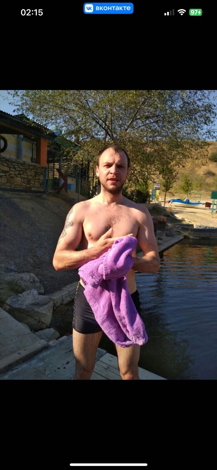 ���������� �����-���������, ���� ������� ����, 39 ���, ������������ ��� ����� � ���������, c�������� ���������