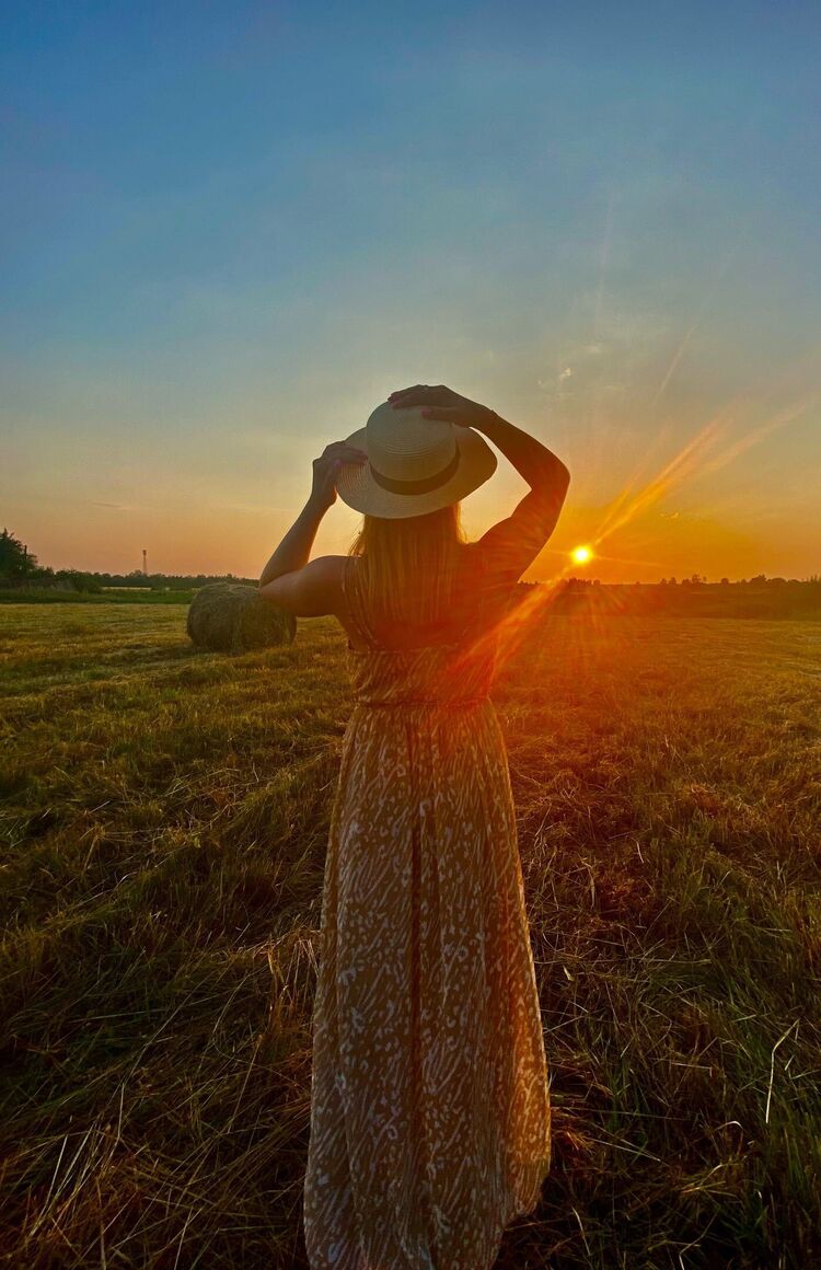 ���� 55499191 ������� �����, 27 ���, ���� ���������� � �������