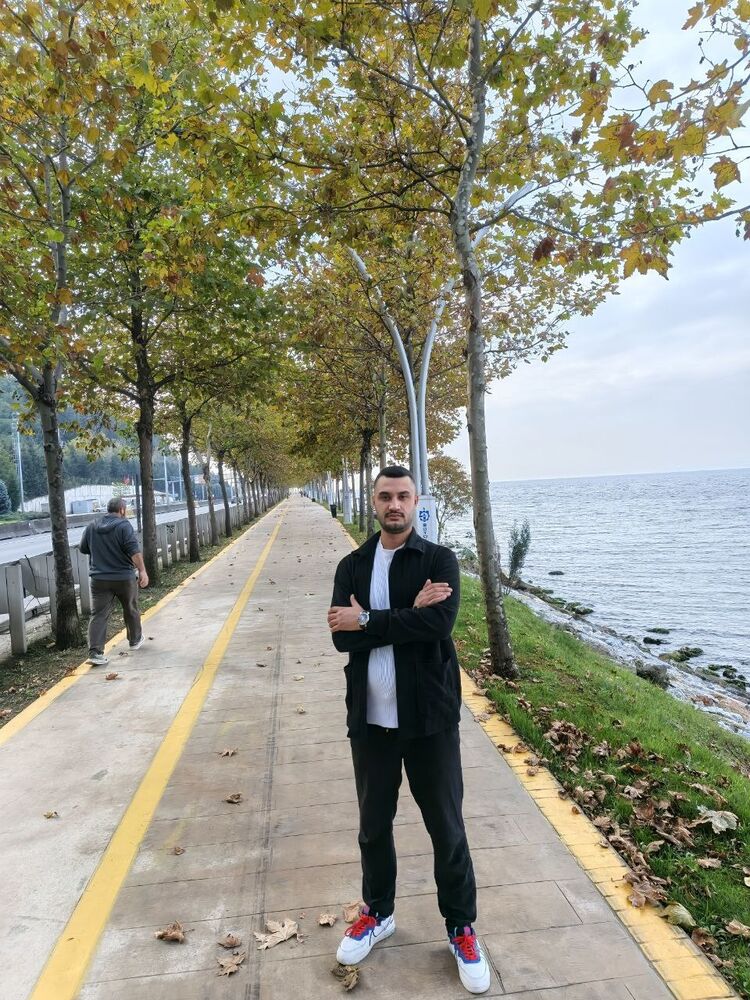 ���� 55542681 ������� Efe, 27 ���, ���� ���������� � ������