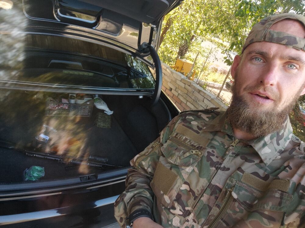 ���������� �������, ���� ������� ���������, 38 ���, ������������ ��� ������, ����� � ���������