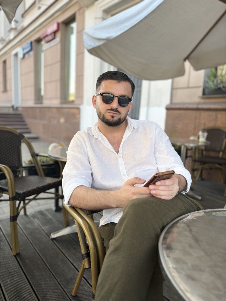 ���� 45798821 ������� �����, 30 ���, ���� ���������� � ������