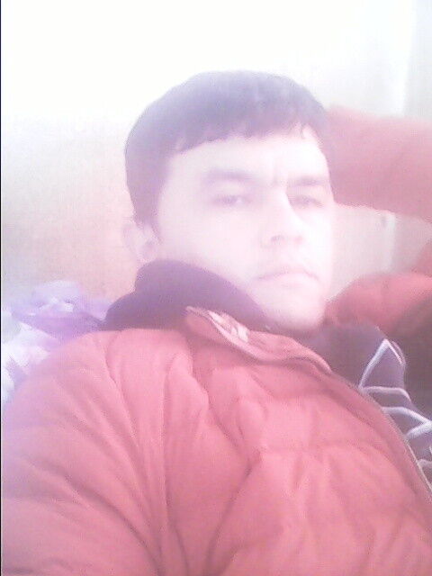  -,   , 33 ,   ,   , c 