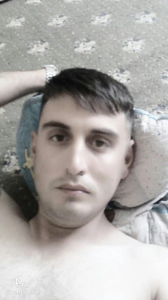 ���������� ��������, ���� ������� �����, 32 ����, ������������ ��� ������, ����� � ���������, c�������� ���������