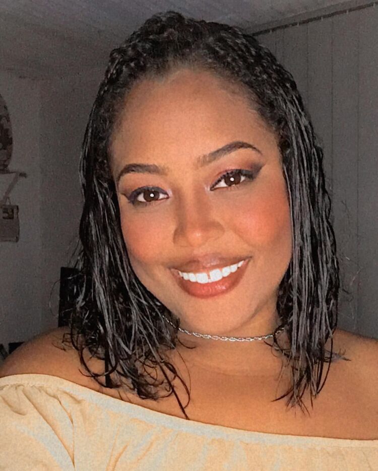  28425611  Viih, 24 ,    Bom Sucesso