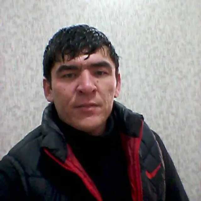  39595501  , 39 ,    