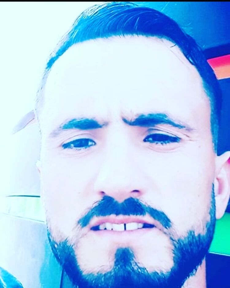 ���������� ������, ���� ������� Mujdat, 34 ����, ������������ ��� ������, ����� � ���������