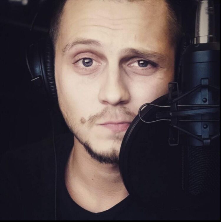 ���� 31831761 ������� Alexandr, 28 ���, ���� ���������� � ������