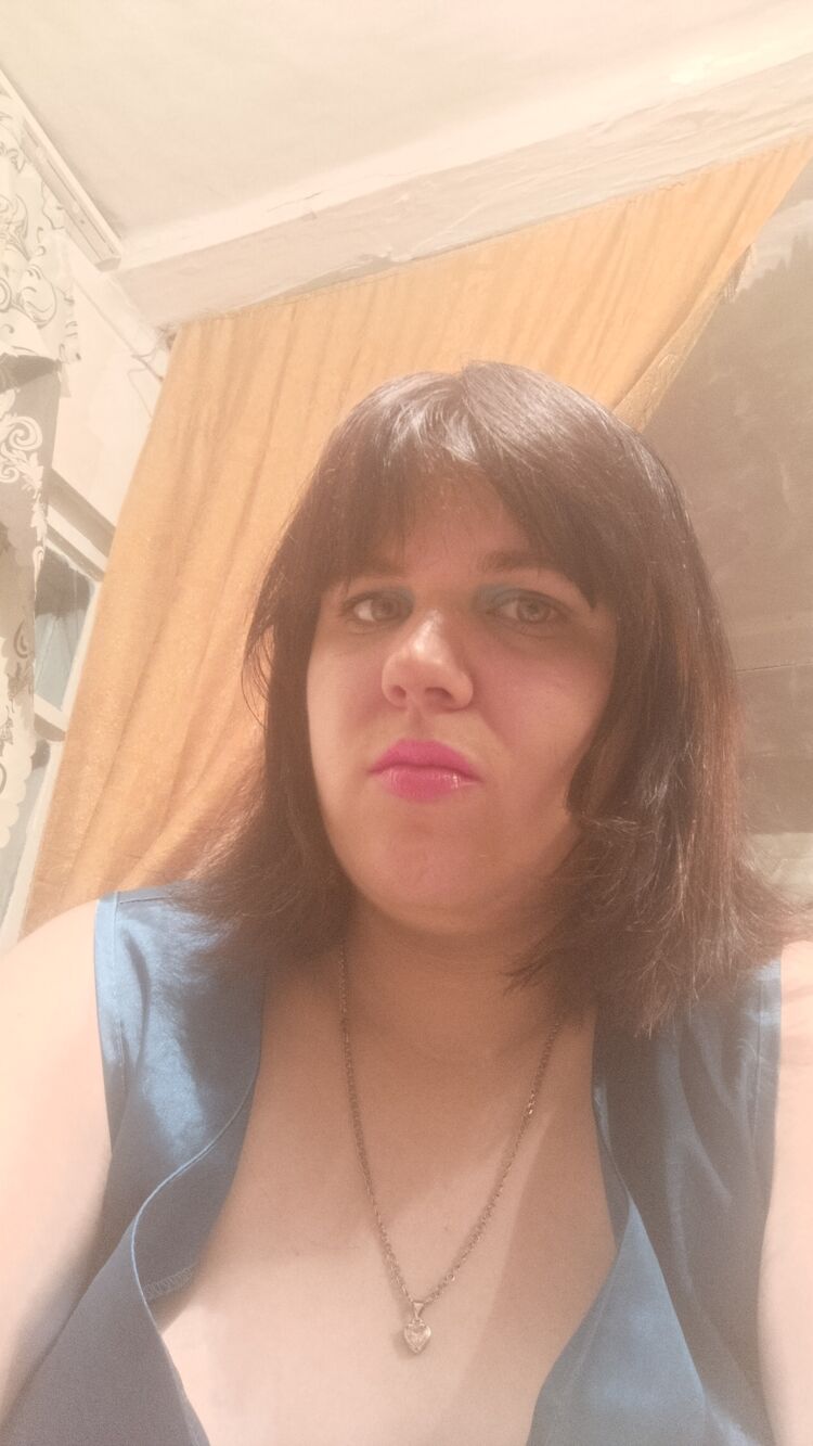  50090611  , 21 ,    