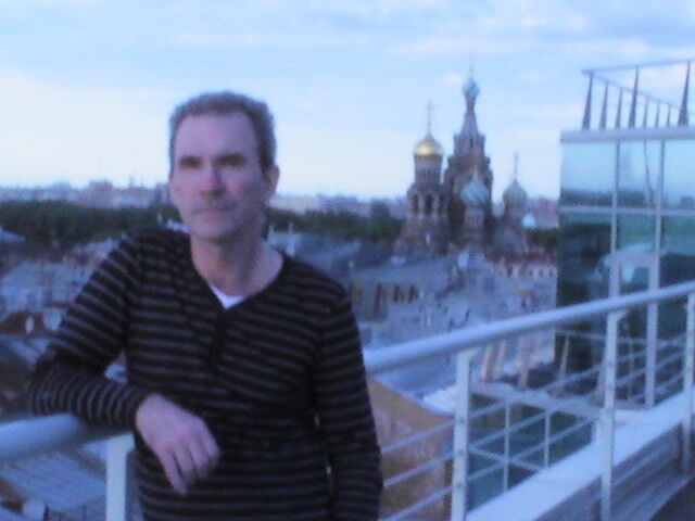 ���������� �����-���������, ���� ������� ������, 63 ����, ������������ ��� ������, ����� � ���������, c�������� ���������