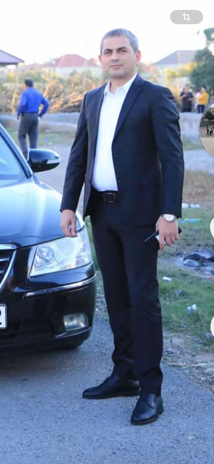 ���������� ������, ���� ������� ������, 44 ����, ������������ ��� ������, ����� � ���������