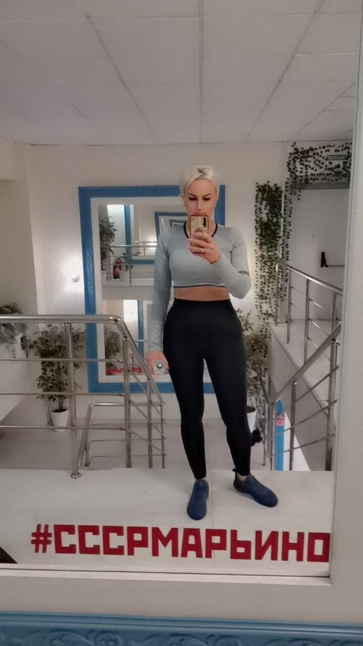 ���������� ������, ���� ������� �������, 41 ���, ������������ ��� ������, ����� � ���������, c�������� ���������