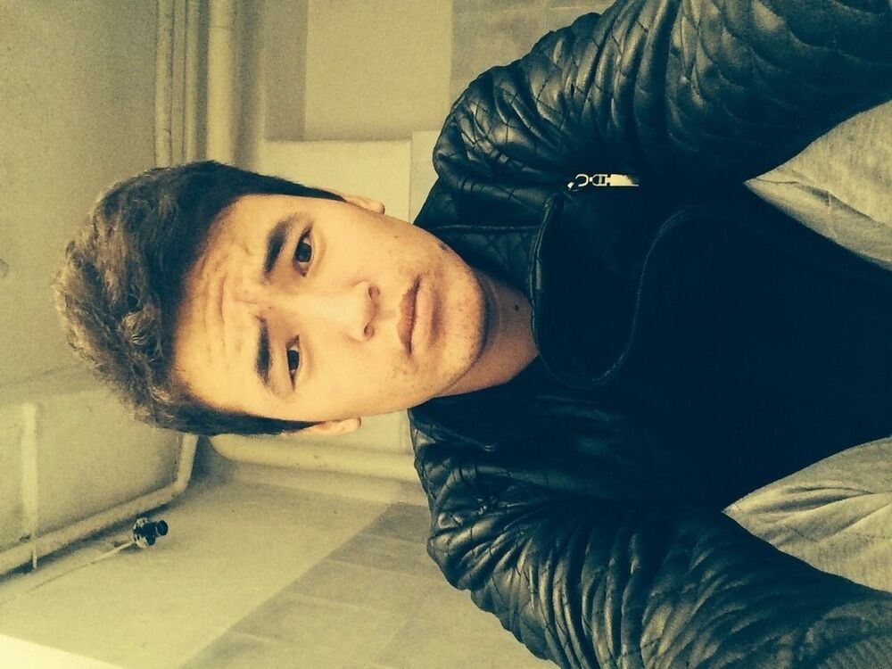 ���� 5307761 ������� Kalnur, 30 ���, ���� ���������� � �������