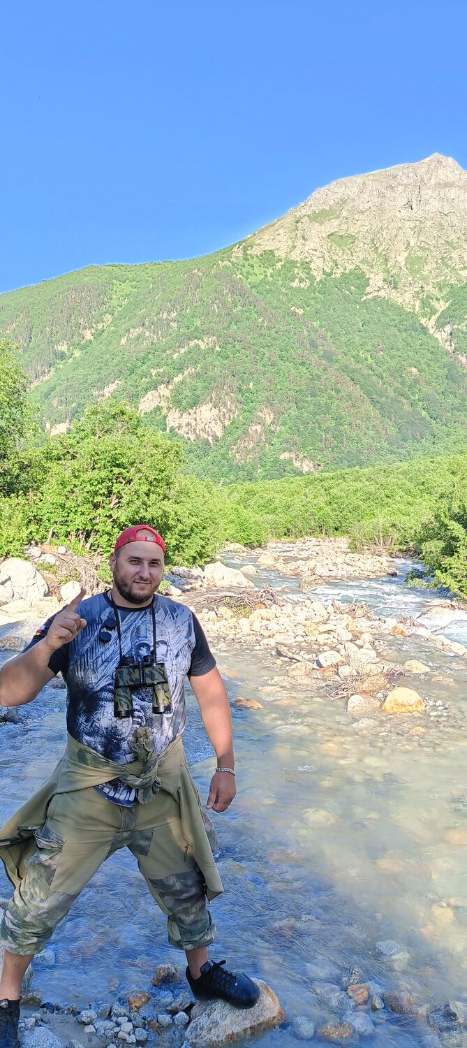 ���������� �����-���������, ���� ������� ����, 36 ���, ������������ ��� ������, ����� � ���������