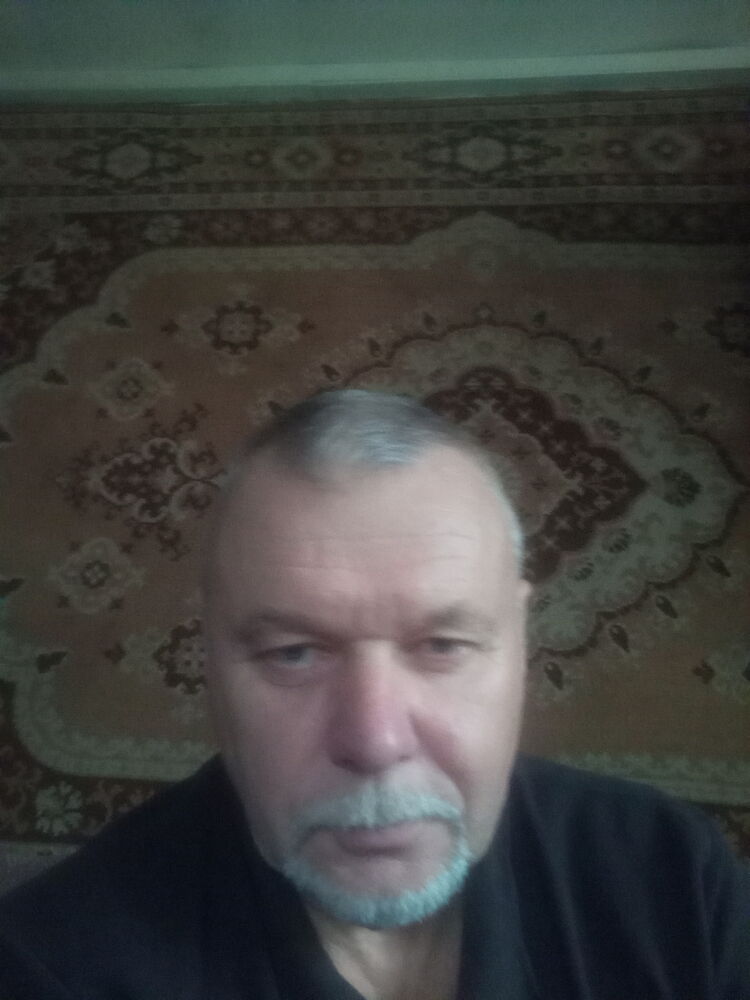  53988261  , 70 ,    