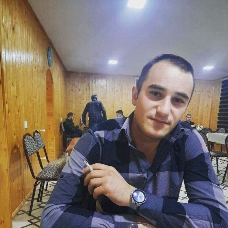 ���� 24881091 ����� ���, 24 ����, ���� ���������� � �������-��-����