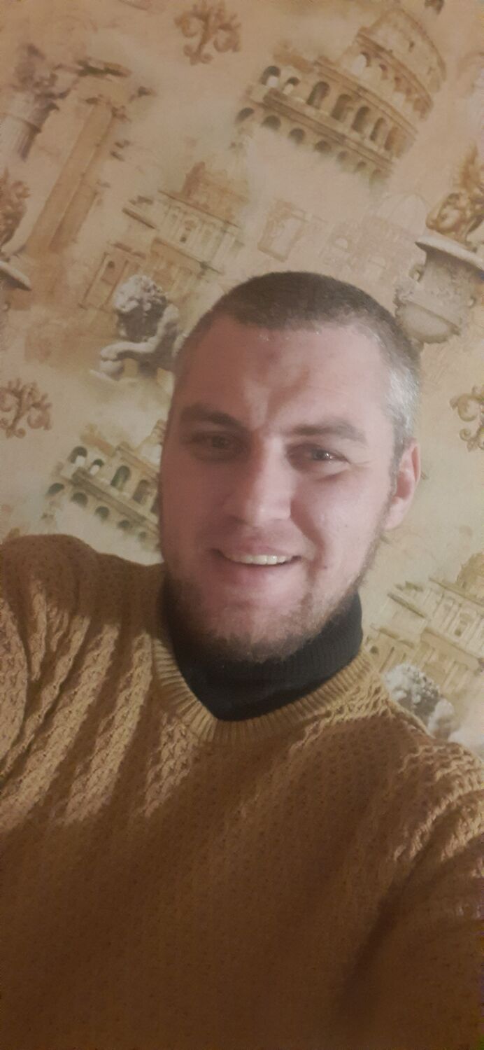  48087891  , 31 ,    