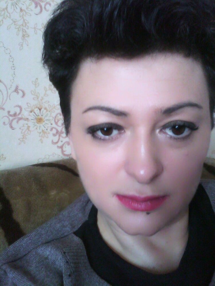  ,   , 47 ,   ,   , c 