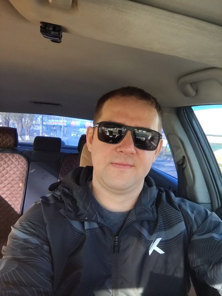 ���� 53769401 ������� ����, 33 ����, ���� ���������� � ��������