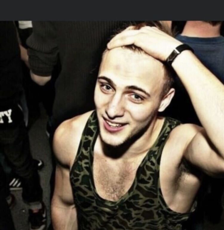 ���� 42174761 ������� �����, 33 ����, ���� ���������� � ����������