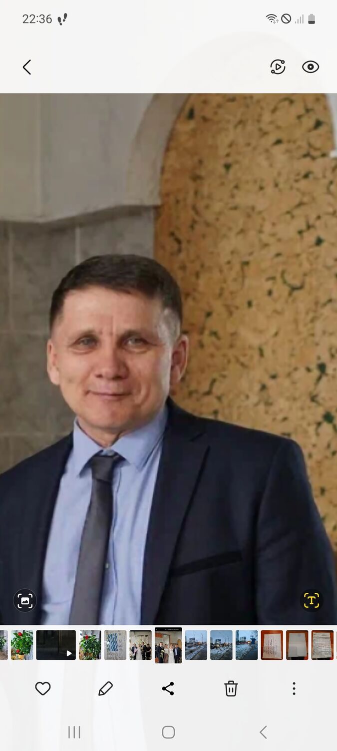  ,   , 56 ,   c 