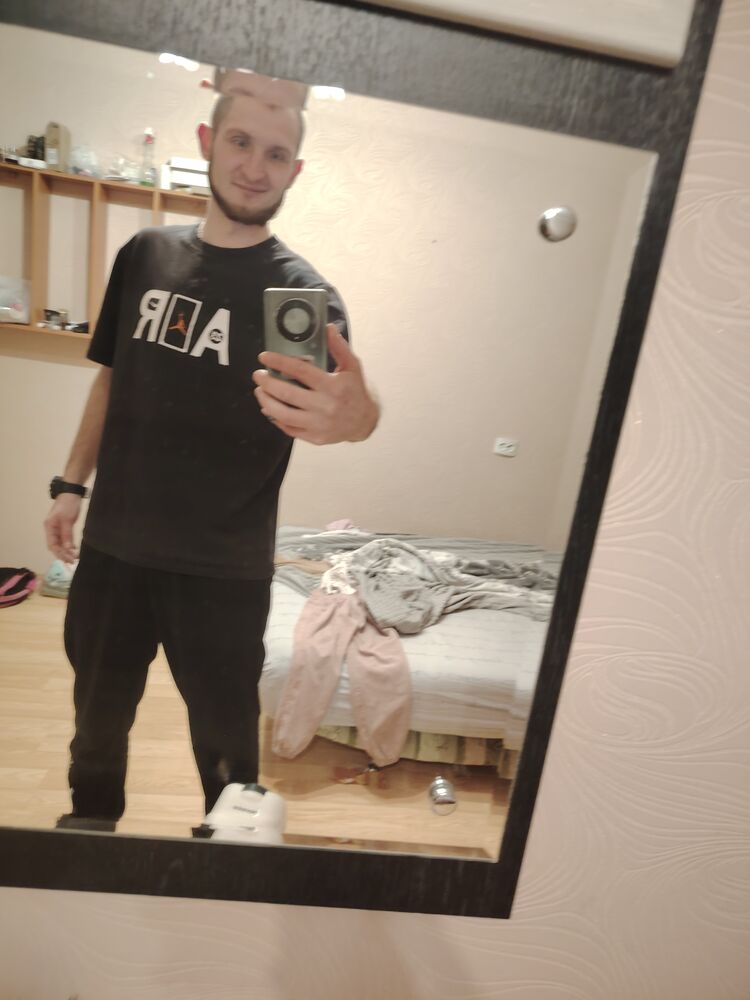 ���� 54954391 ������� ���������, 27 ���, ���� ���������� � ���������