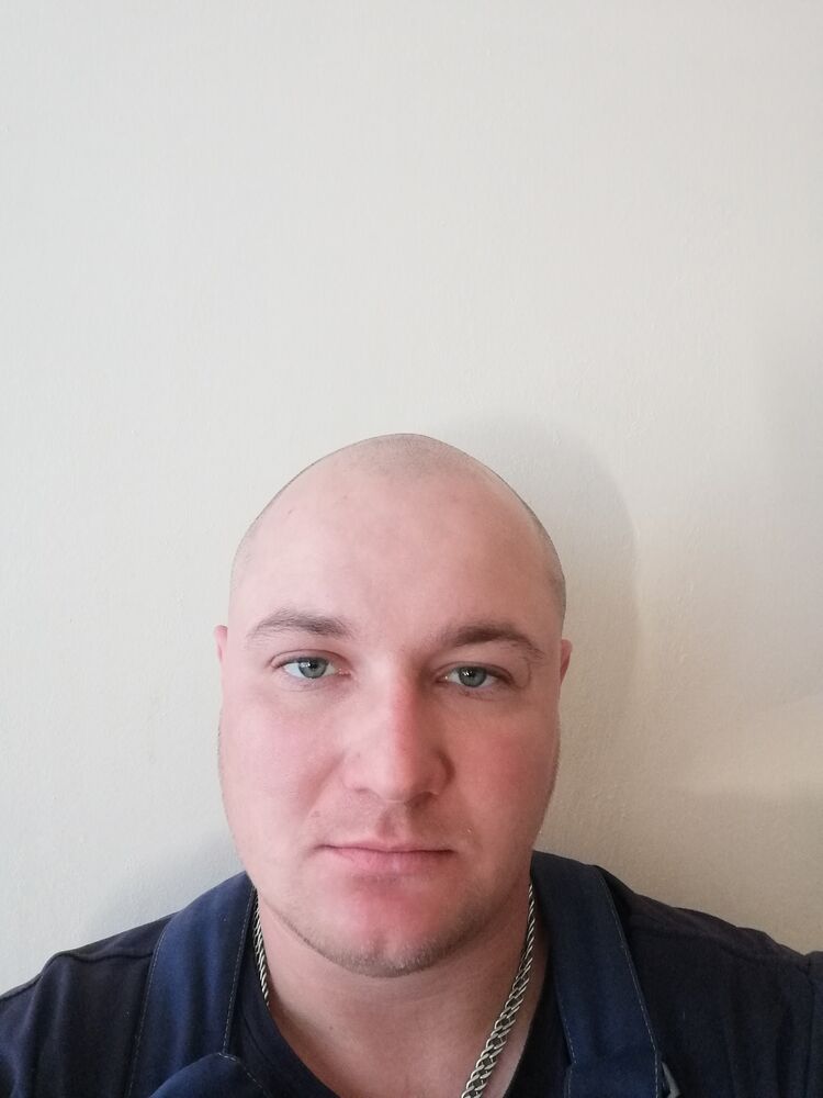  45462711  , 34 ,    