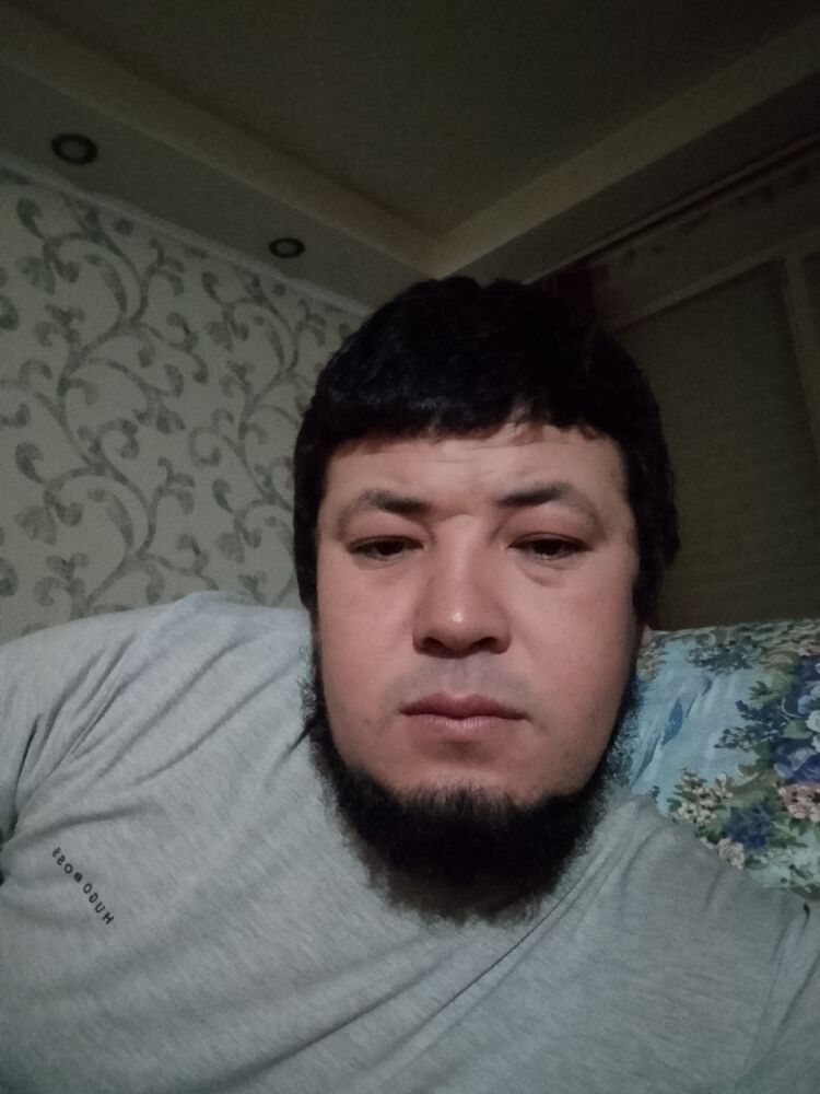  39925111  , 33 ,    